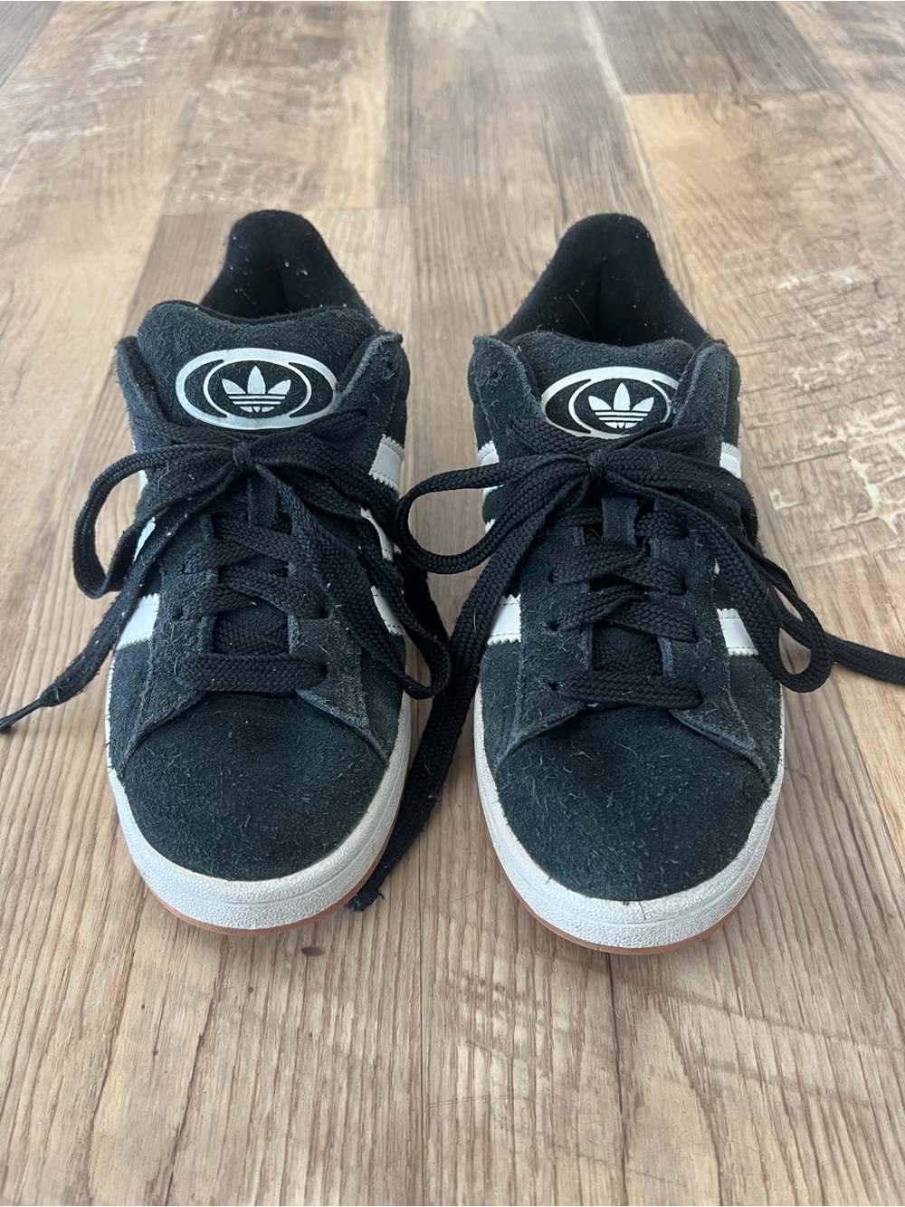 adidas Campus 00s